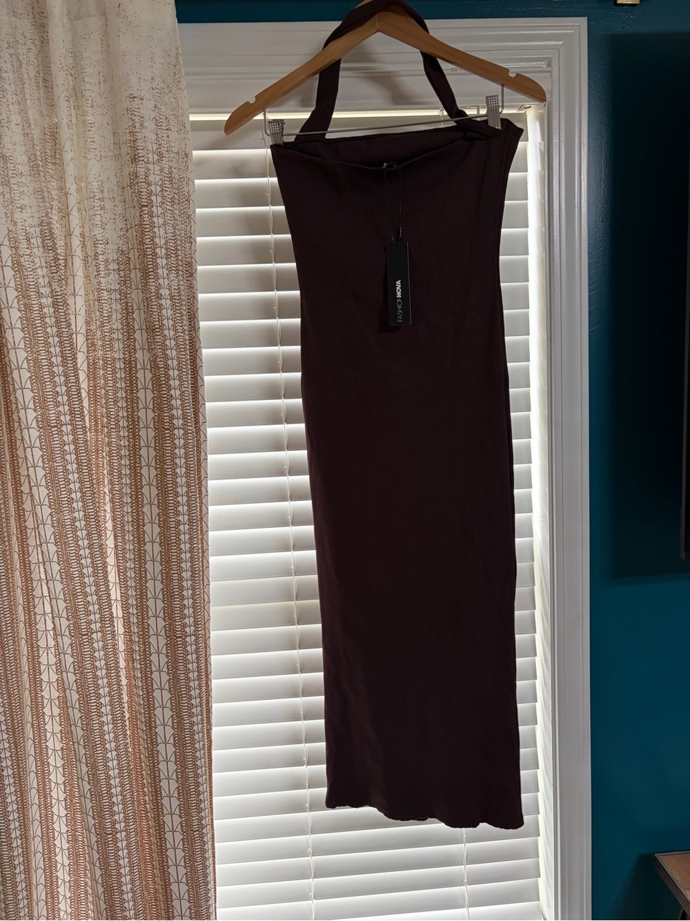 Subcategory Selection - Picture 2 of 4